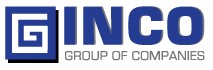 Inco International Logo